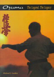 Mas Oyama