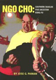 Ngo Cho