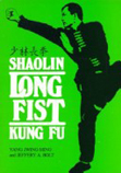 Shaolin Long Fist Kung-Fu