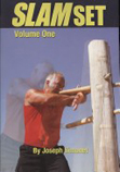 Slam Set Volume 1