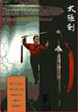Tai Chi Thirteen Sword