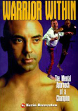 Warrior Within
