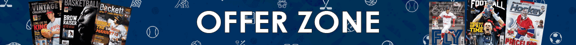 Offer Zone Offer Zone