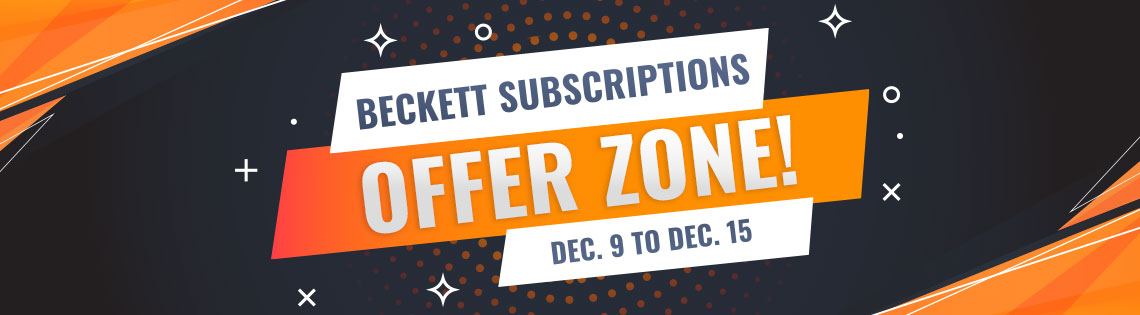 Offer Zone Offer Zone