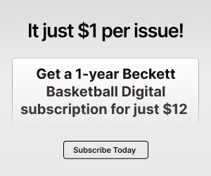 Digital Subscription