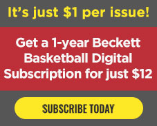 Digital Subscription