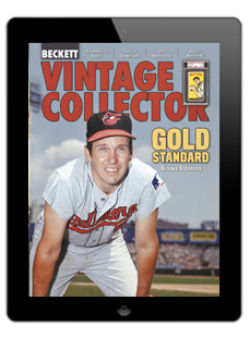 vintage-collector