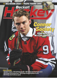 Hockey