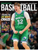 Beckett Basketball 402 April 2026