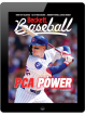 Beckett Baseball February 2026 Digital