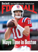 Beckett Football 419 February 2026