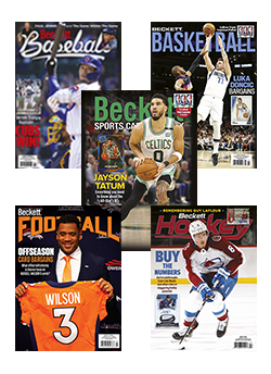 All Sports Offer(1 year)