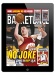 Beckett Basketball April 2021 Digital