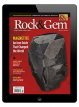 Beckett Rock&Gem July 2021 Digital