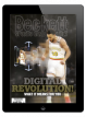 Beckett Sports Card Monthly June 2021 Digital