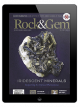 Beckett Rock&Gem March 2021 Digital