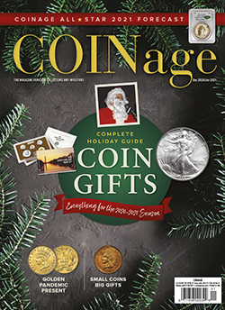 COINage Dec-20/Jan 21