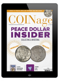 coinage-dg-117x159