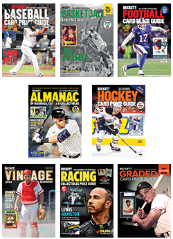 beckett graded sports cards congrats on the really cool hat / graduation card / what to say in a graduation  card – Quirky Card Company main image 1