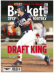 Beckett Sports Card Monthly 422 May 2020