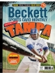  Beckett Sports Card Monthly 410 May 2019