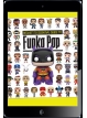 Beckett’s Essential Guide to Funko Pop + 1 month OPG Figurines access