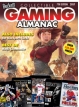 Beckett Gaming Almanac Issue# 7 + FREE One Month Digital Issue of All Five Sports