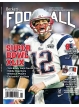 Beckett Football 291 April 2015