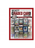 Beckett: Online Sports & Non Sports Cards Collectibles and Price Guide  Subscription