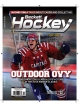 Beckett Hockey 271 March 2015	