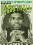 Basketball #191 June 2006