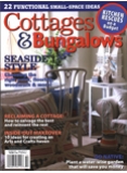 Cottages & Bungalows July/August 2010