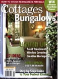 Cottages & Bungalows May 2010