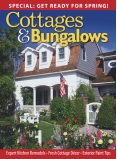 Cottages & Bungalows - Spring 2007