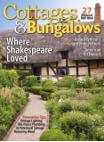 Cottages & Bungalows - Spring 2008