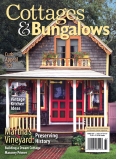 Cottages & Bungalows - Summer 2007