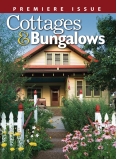 Cottages & Bungalows - Winter 2007