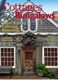 Cottages & Bungalows - Winter 2008