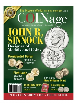 Coinage-December-2014