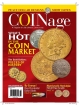 Coinage March 2015