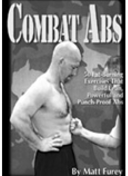Combat Abs
