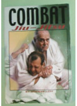 Combat Jiu-Jitsu