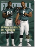 Football #176 November 2004