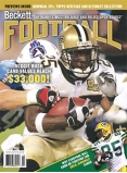 Football #199 October 2006