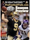 2010 ProFootballTalk.com Season Preview