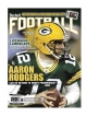 Beckett Football 286 November 2014