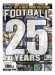 Beckett Football 287 December 2014