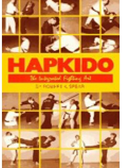 Hapkido