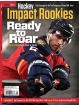 Hockey Impact Rookies