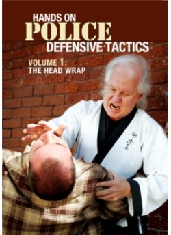 defensive